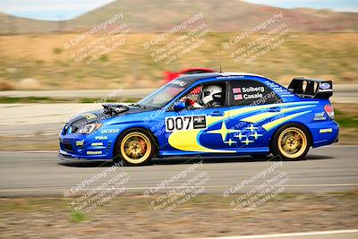 media/Feb-17-2024-Extreme Speed (Sat) [[f2f02d613c]]/Blue Group/Session 2 (Turn 14)/